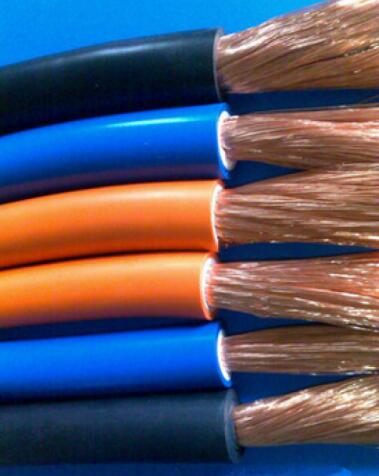 AG8亚洲游戏国际集团·(中国)官方网站