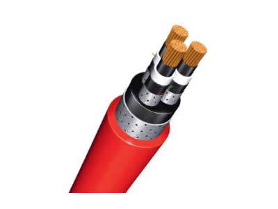 AG8亚洲游戏国际集团·(中国)官方网站