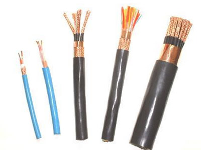 AG8亚洲游戏国际集团·(中国)官方网站