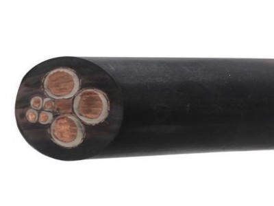 AG8亚洲游戏国际集团·(中国)官方网站