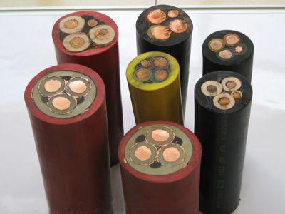 AG8亚洲游戏国际集团·(中国)官方网站