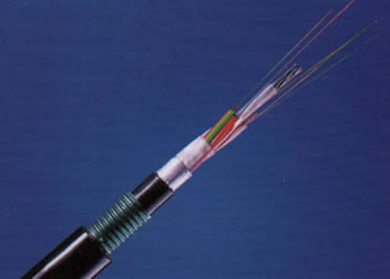 AG8亚洲游戏国际集团·(中国)官方网站