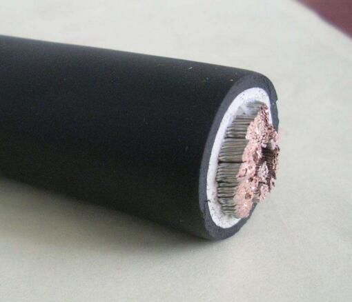 AG8亚洲游戏国际集团·(中国)官方网站