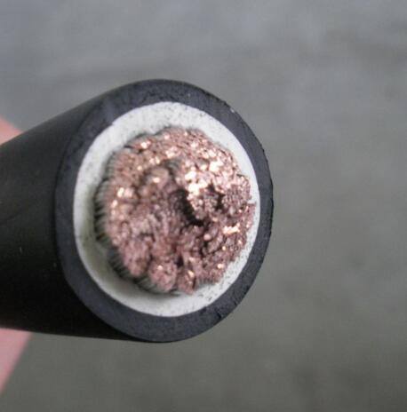 AG8亚洲游戏国际集团·(中国)官方网站