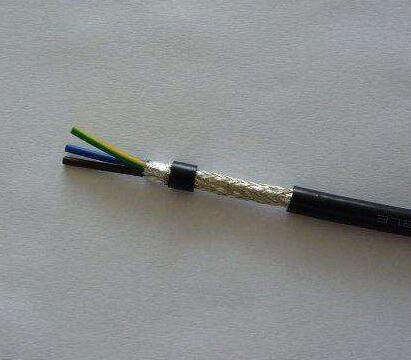 AG8亚洲游戏国际集团·(中国)官方网站