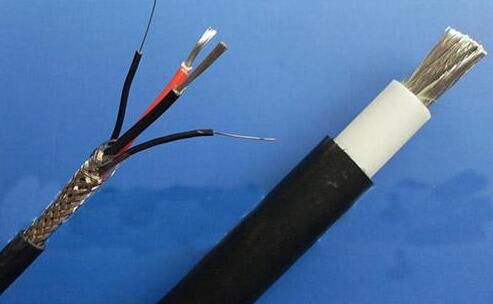 AG8亚洲游戏国际集团·(中国)官方网站