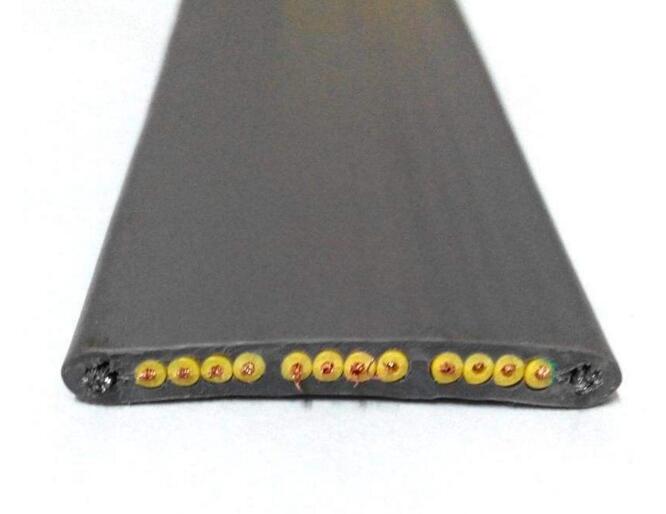 AG8亚洲游戏国际集团·(中国)官方网站