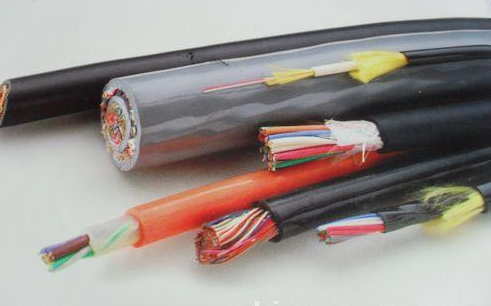 AG8亚洲游戏国际集团·(中国)官方网站