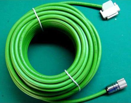 AG8亚洲游戏国际集团·(中国)官方网站