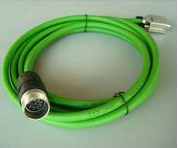 AG8亚洲游戏国际集团·(中国)官方网站