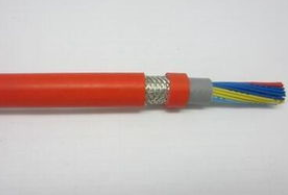 AG8亚洲游戏国际集团·(中国)官方网站