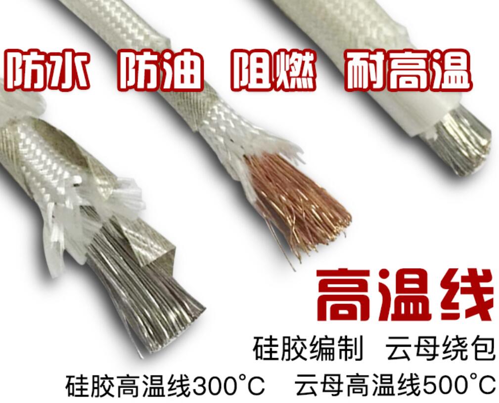 AG8亚洲游戏国际集团·(中国)官方网站