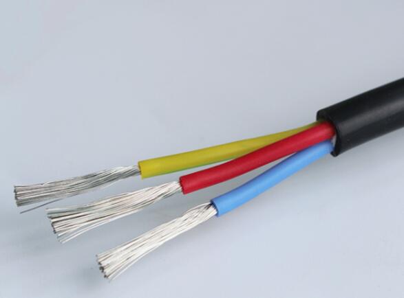 AG8亚洲游戏国际集团·(中国)官方网站