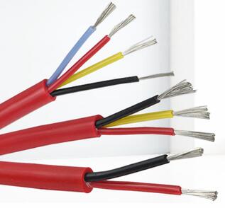 AG8亚洲游戏国际集团·(中国)官方网站