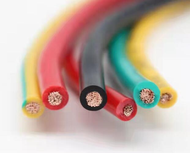 AG8亚洲游戏国际集团·(中国)官方网站