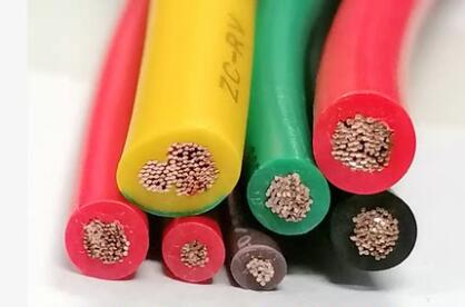 AG8亚洲游戏国际集团·(中国)官方网站