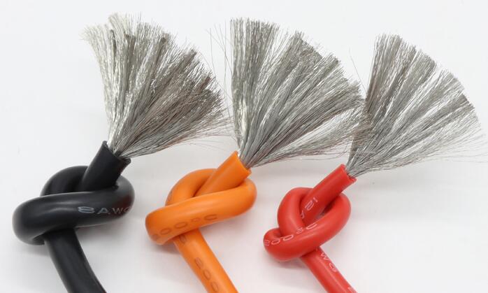 AG8亚洲游戏国际集团·(中国)官方网站