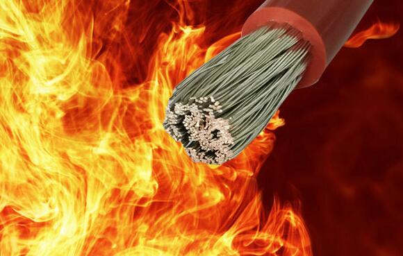 AG8亚洲游戏国际集团·(中国)官方网站