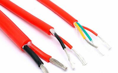 AG8亚洲游戏国际集团·(中国)官方网站