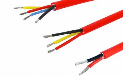 AG8亚洲游戏国际集团·(中国)官方网站