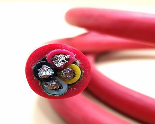 AG8亚洲游戏国际集团·(中国)官方网站