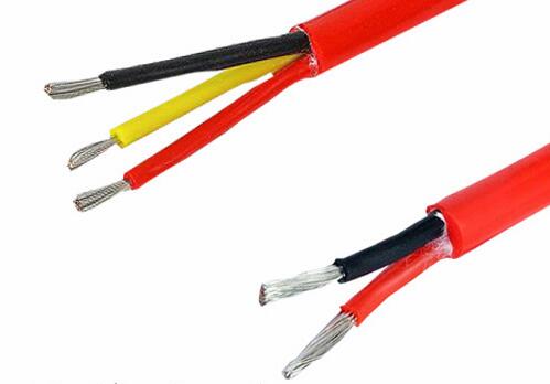 AG8亚洲游戏国际集团·(中国)官方网站