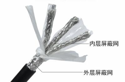 AG8亚洲游戏国际集团·(中国)官方网站