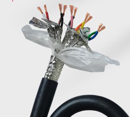 AG8亚洲游戏国际集团·(中国)官方网站