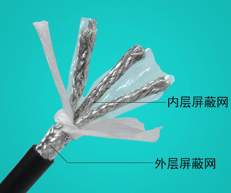 AG8亚洲游戏国际集团·(中国)官方网站