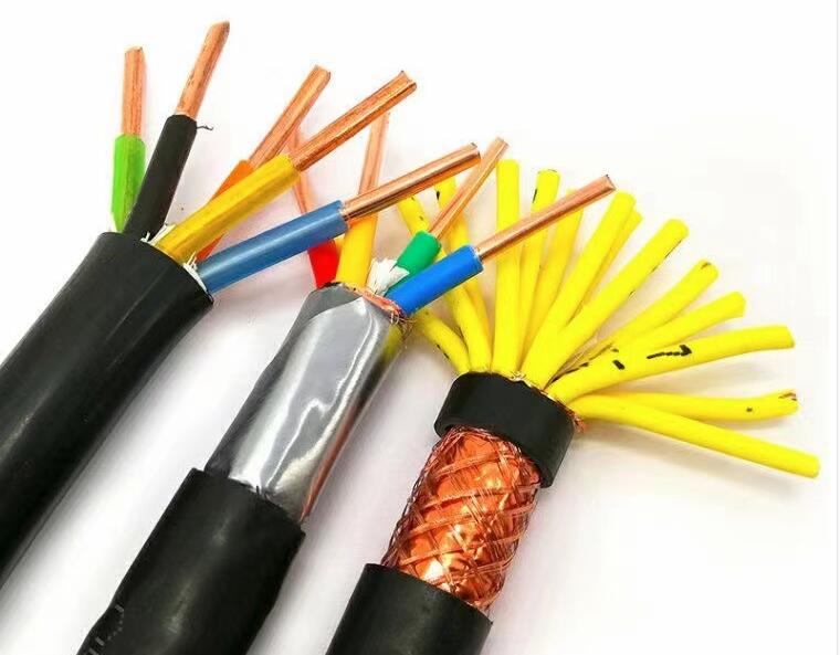 AG8亚洲游戏国际集团·(中国)官方网站