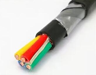 AG8亚洲游戏国际集团·(中国)官方网站