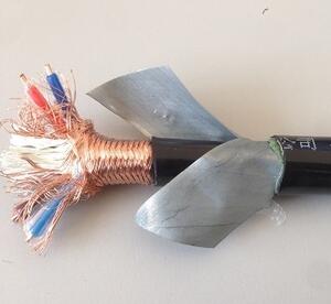 AG8亚洲游戏国际集团·(中国)官方网站