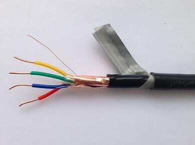 AG8亚洲游戏国际集团·(中国)官方网站