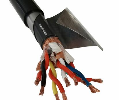 AG8亚洲游戏国际集团·(中国)官方网站