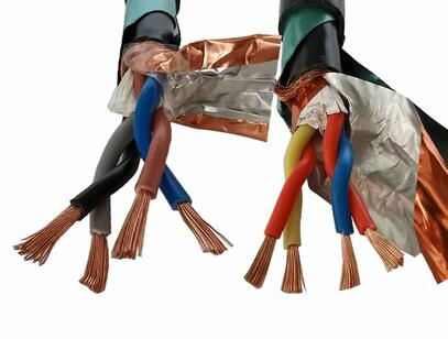 AG8亚洲游戏国际集团·(中国)官方网站