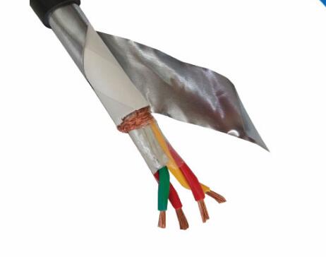 AG8亚洲游戏国际集团·(中国)官方网站