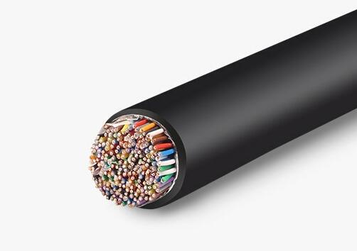 AG8亚洲游戏国际集团·(中国)官方网站