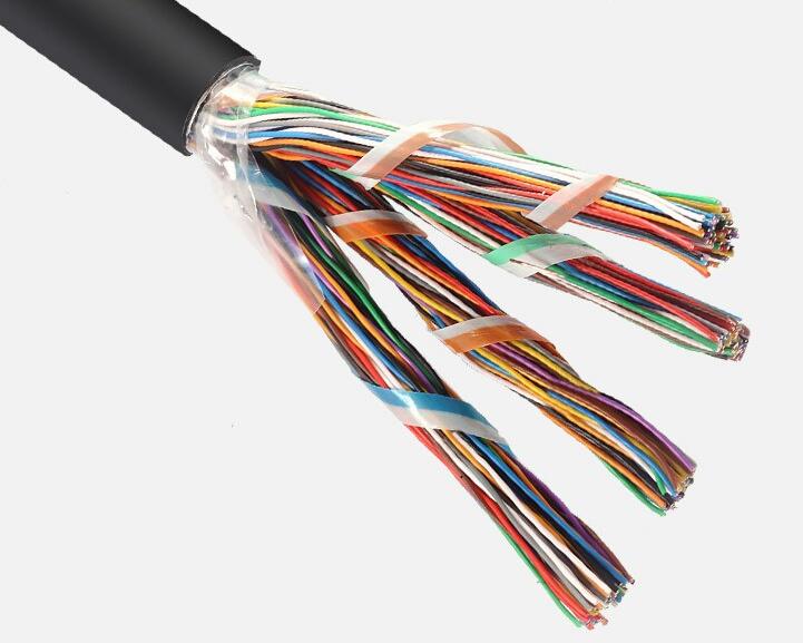 AG8亚洲游戏国际集团·(中国)官方网站