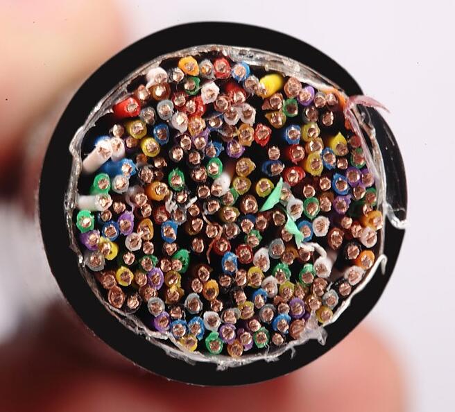 AG8亚洲游戏国际集团·(中国)官方网站