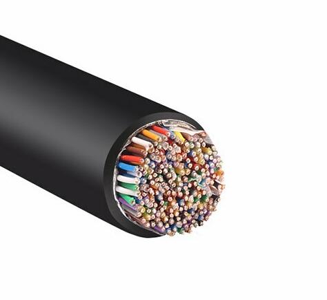 AG8亚洲游戏国际集团·(中国)官方网站