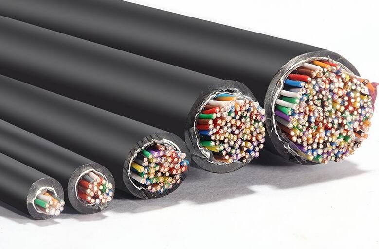 AG8亚洲游戏国际集团·(中国)官方网站