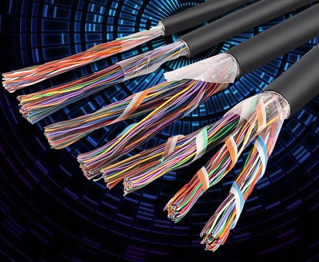 AG8亚洲游戏国际集团·(中国)官方网站