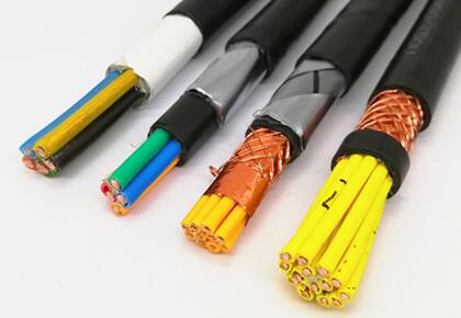 AG8亚洲游戏国际集团·(中国)官方网站