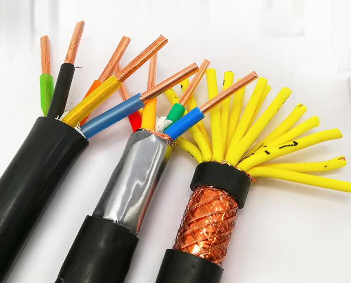 AG8亚洲游戏国际集团·(中国)官方网站