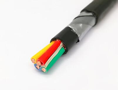 AG8亚洲游戏国际集团·(中国)官方网站