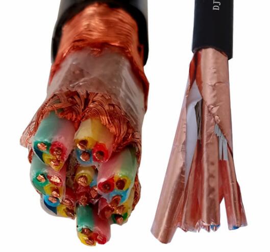 AG8亚洲游戏国际集团·(中国)官方网站