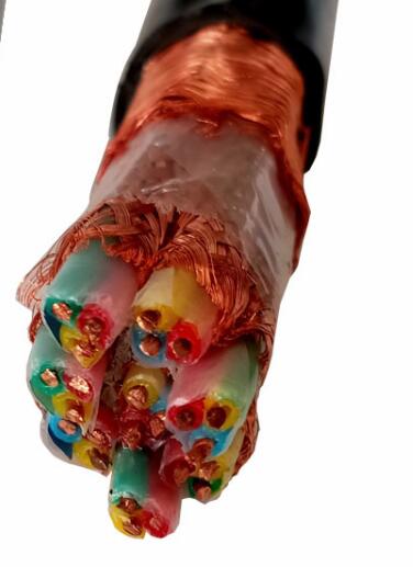 AG8亚洲游戏国际集团·(中国)官方网站