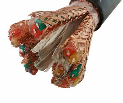 AG8亚洲游戏国际集团·(中国)官方网站