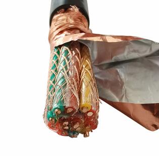 AG8亚洲游戏国际集团·(中国)官方网站