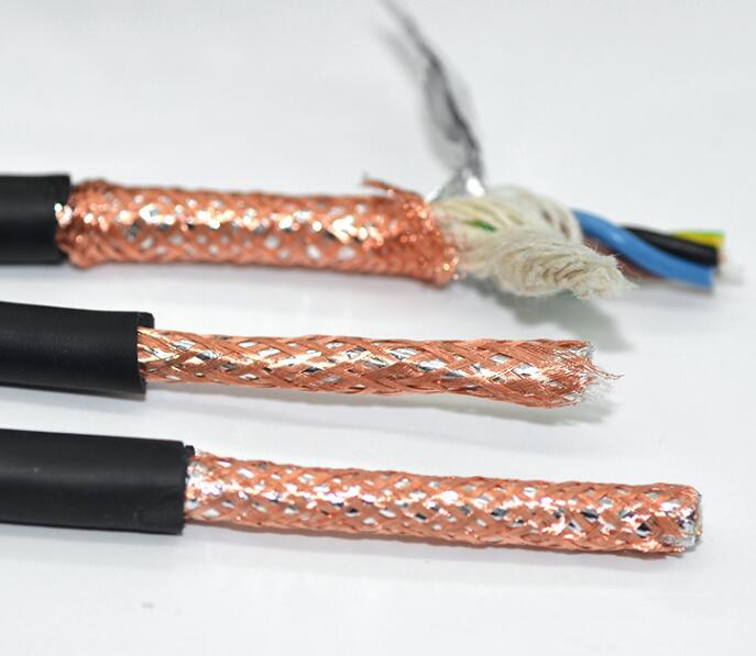 AG8亚洲游戏国际集团·(中国)官方网站